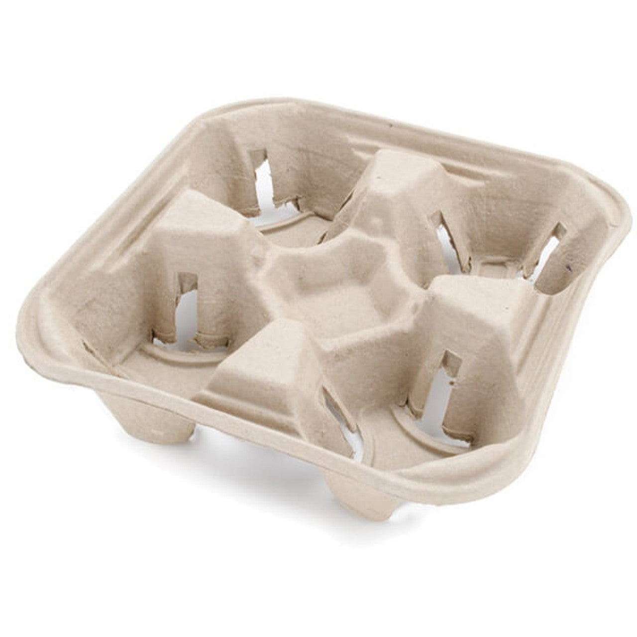 4 Drink Carrier